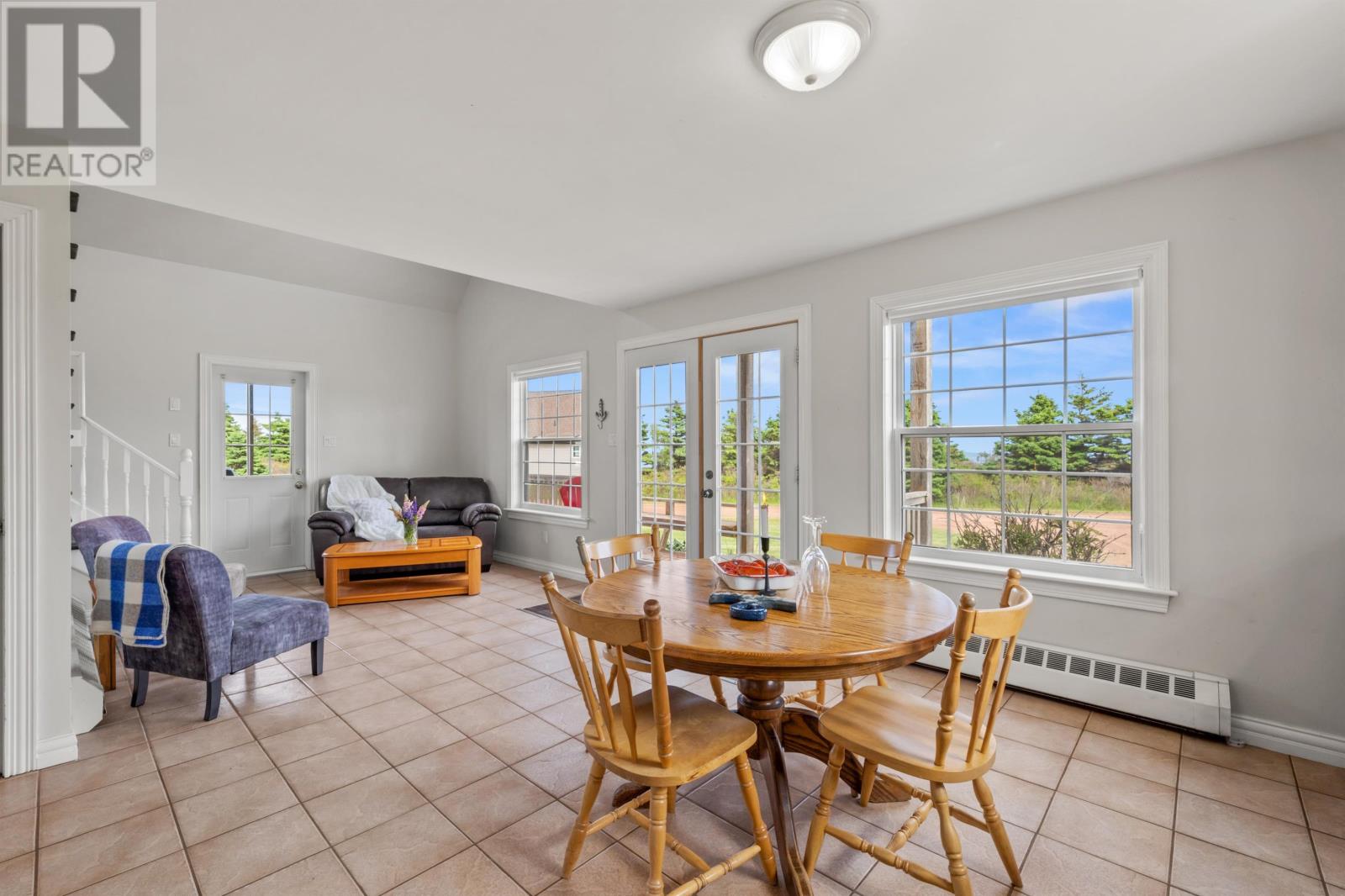 12 Driftwood Country Lane, Anglo Tignish, Prince Edward Island  C0B 2B0 - Photo 13 - 202414307