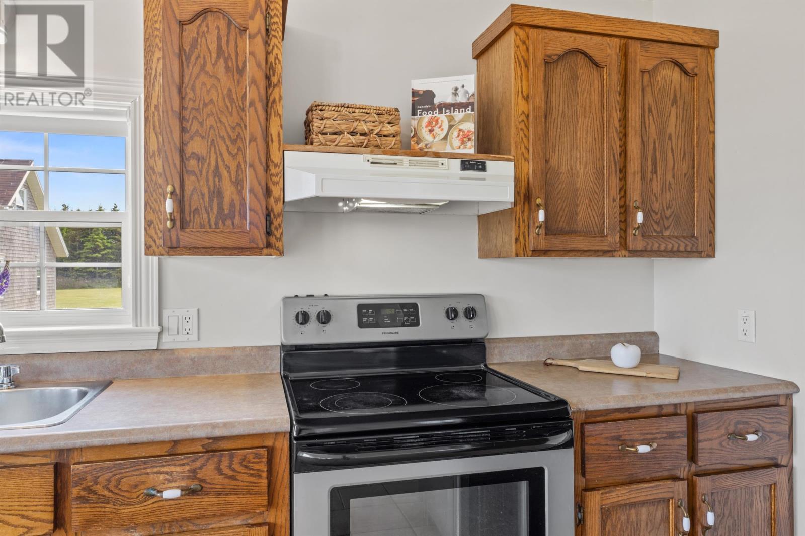 12 Driftwood Country Lane, Anglo Tignish, Prince Edward Island  C0B 2B0 - Photo 14 - 202414307