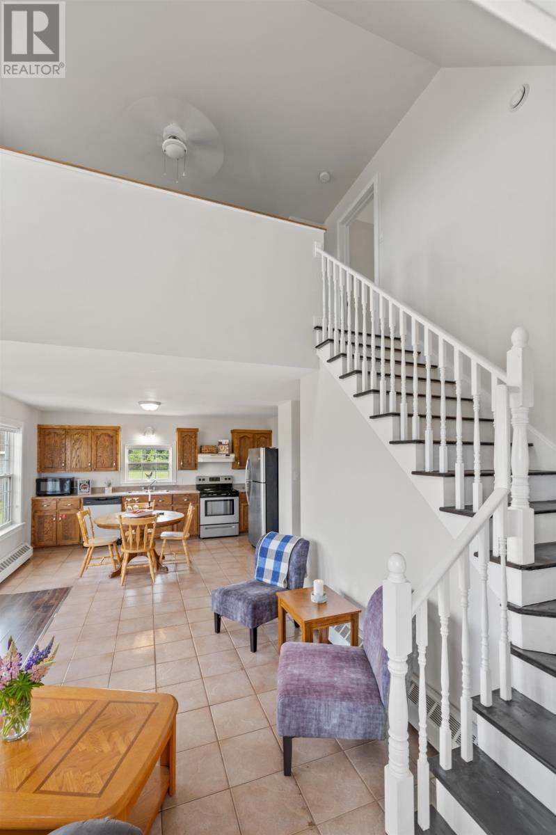 12 Driftwood Country Lane, Anglo Tignish, Prince Edward Island  C0B 2B0 - Photo 15 - 202414307