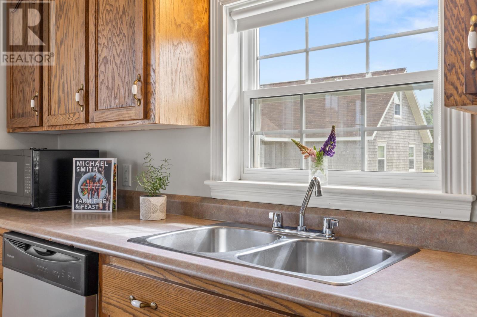 12 Driftwood Country Lane, Anglo Tignish, Prince Edward Island  C0B 2B0 - Photo 16 - 202414307