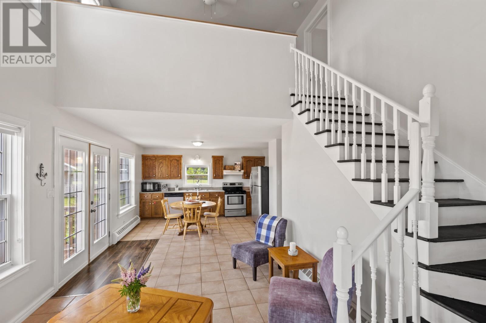 12 Driftwood Country Lane, Anglo Tignish, Prince Edward Island  C0B 2B0 - Photo 17 - 202414307