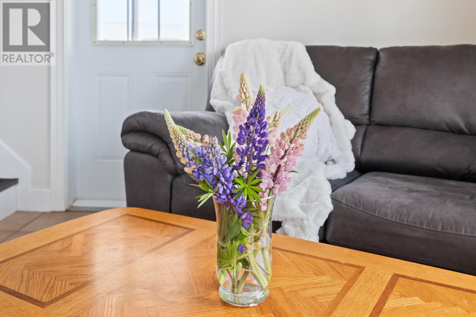 12 Driftwood Country Lane, Anglo Tignish, Prince Edward Island  C0B 2B0 - Photo 18 - 202414307