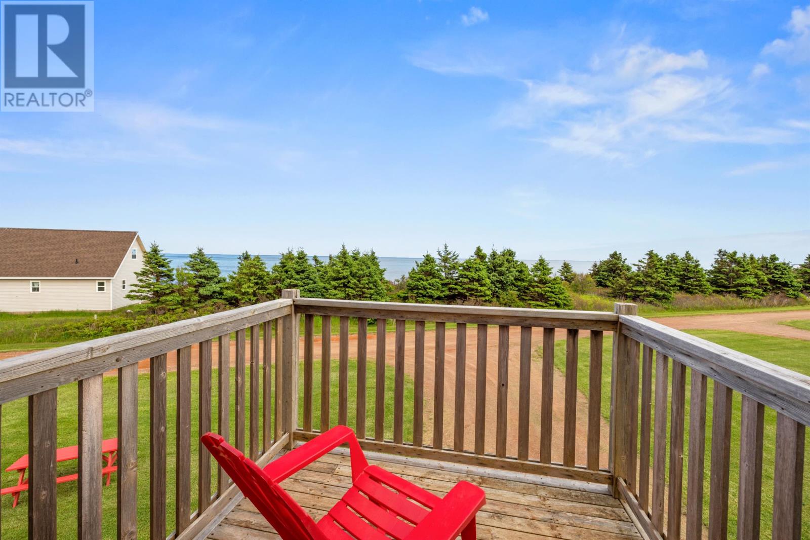 12 Driftwood Country Lane, Anglo Tignish, Prince Edward Island  C0B 2B0 - Photo 20 - 202414307