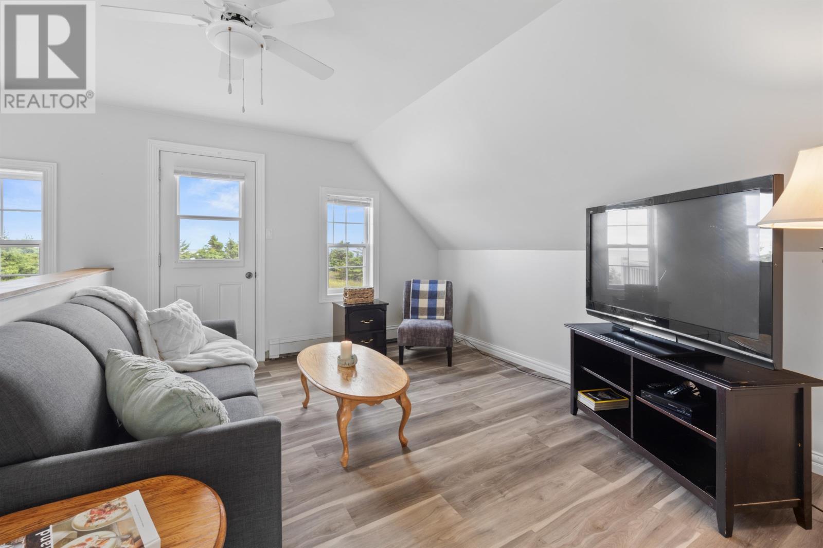 12 Driftwood Country Lane, Anglo Tignish, Prince Edward Island  C0B 2B0 - Photo 21 - 202414307