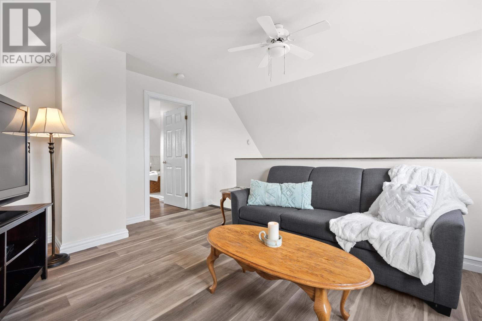 12 Driftwood Country Lane, Anglo Tignish, Prince Edward Island  C0B 2B0 - Photo 22 - 202414307