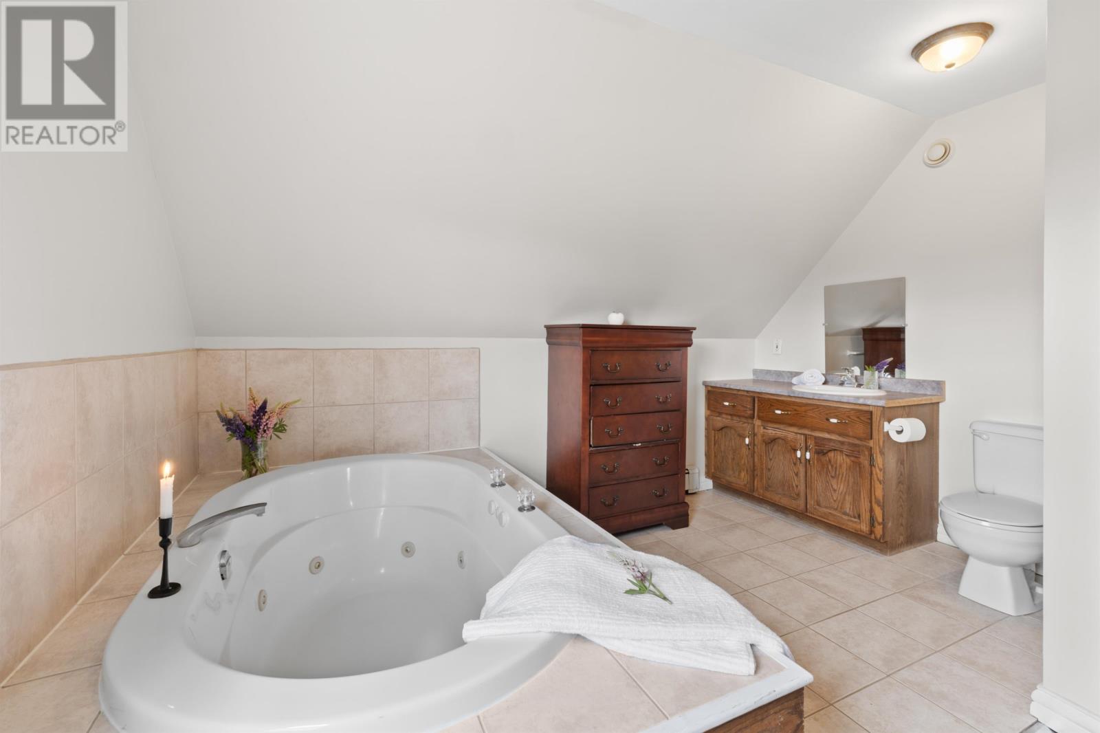 12 Driftwood Country Lane, Anglo Tignish, Prince Edward Island  C0B 2B0 - Photo 25 - 202414307