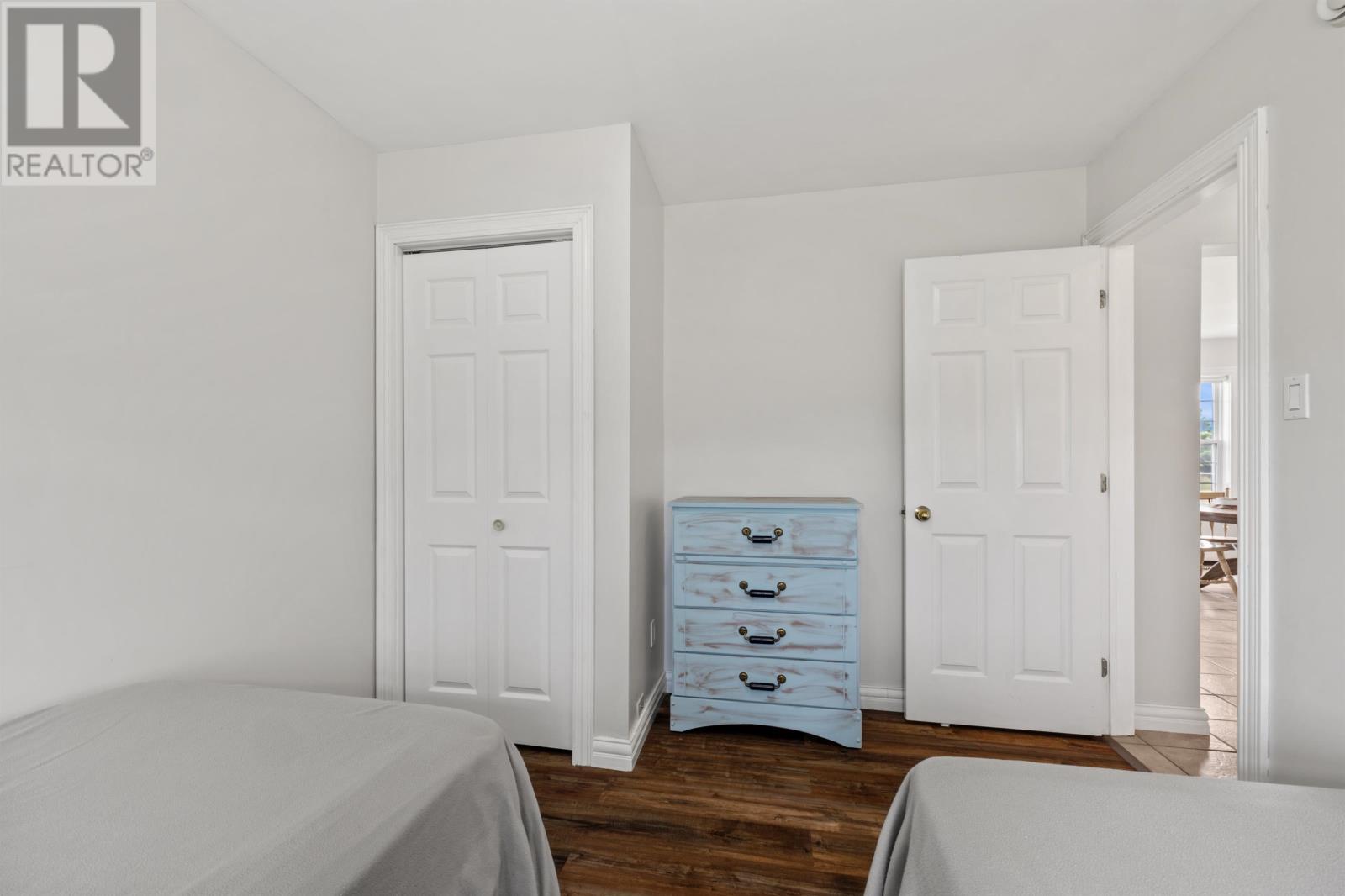 12 Driftwood Country Lane, Anglo Tignish, Prince Edward Island  C0B 2B0 - Photo 27 - 202414307