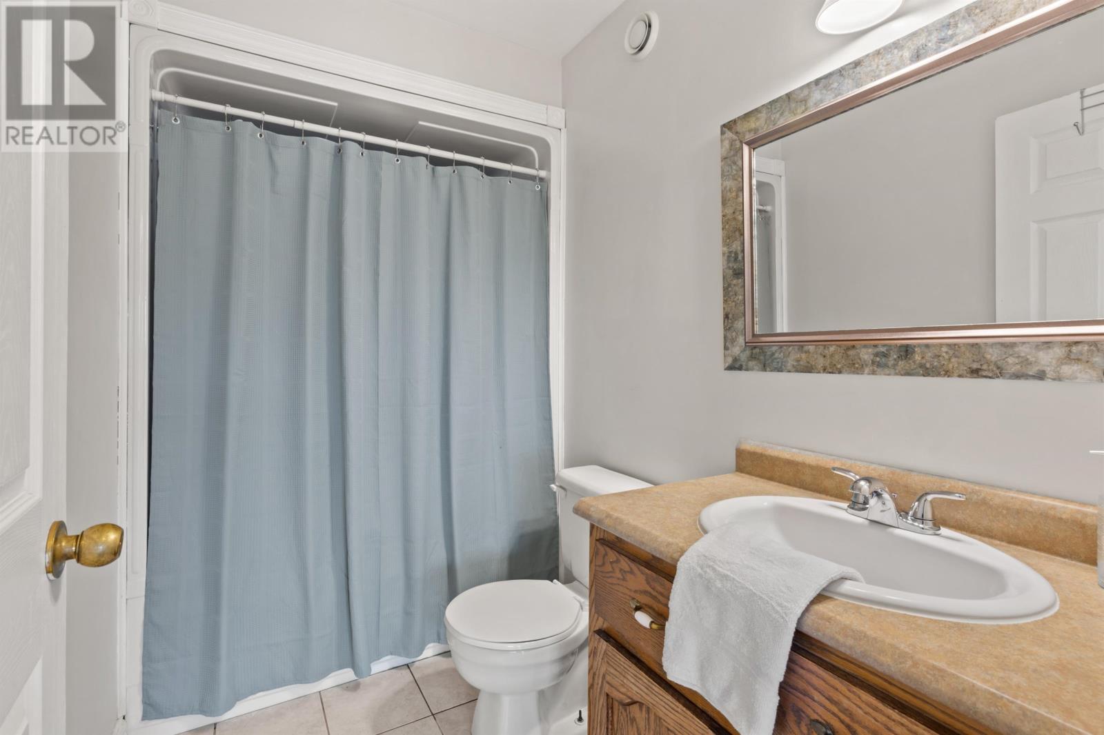 12 Driftwood Country Lane, Anglo Tignish, Prince Edward Island  C0B 2B0 - Photo 28 - 202414307