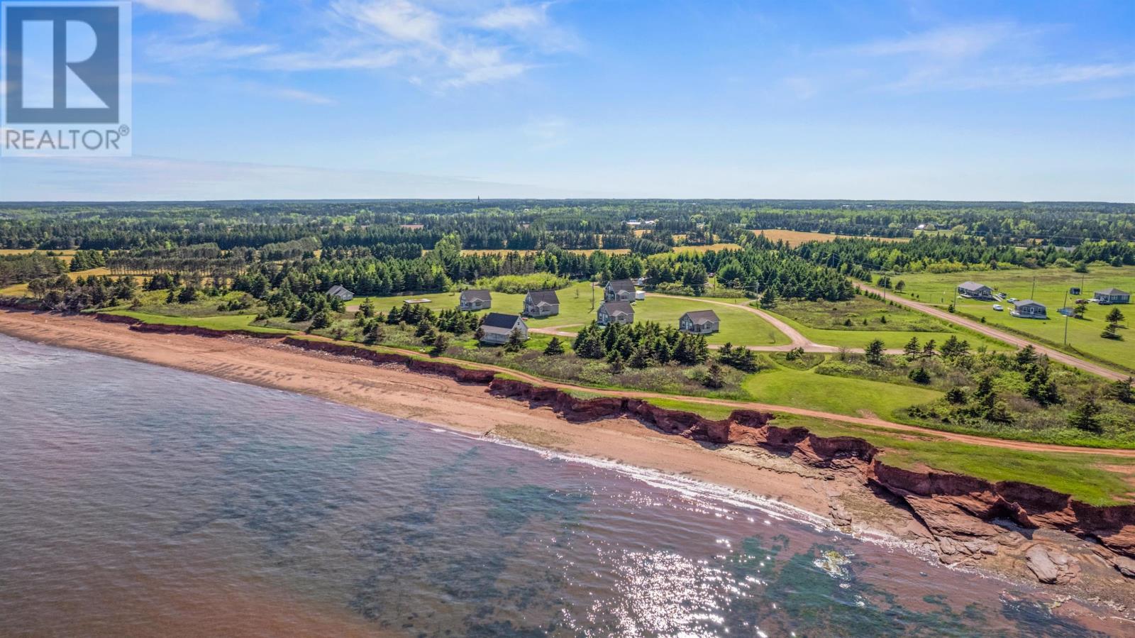 12 Driftwood Country Lane, Anglo Tignish, Prince Edward Island  C0B 2B0 - Photo 3 - 202414307