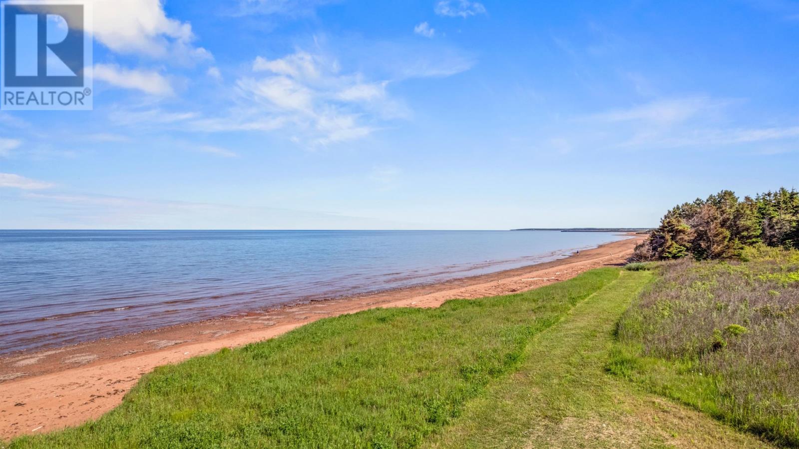 12 Driftwood Country Lane, Anglo Tignish, Prince Edward Island  C0B 2B0 - Photo 30 - 202414307