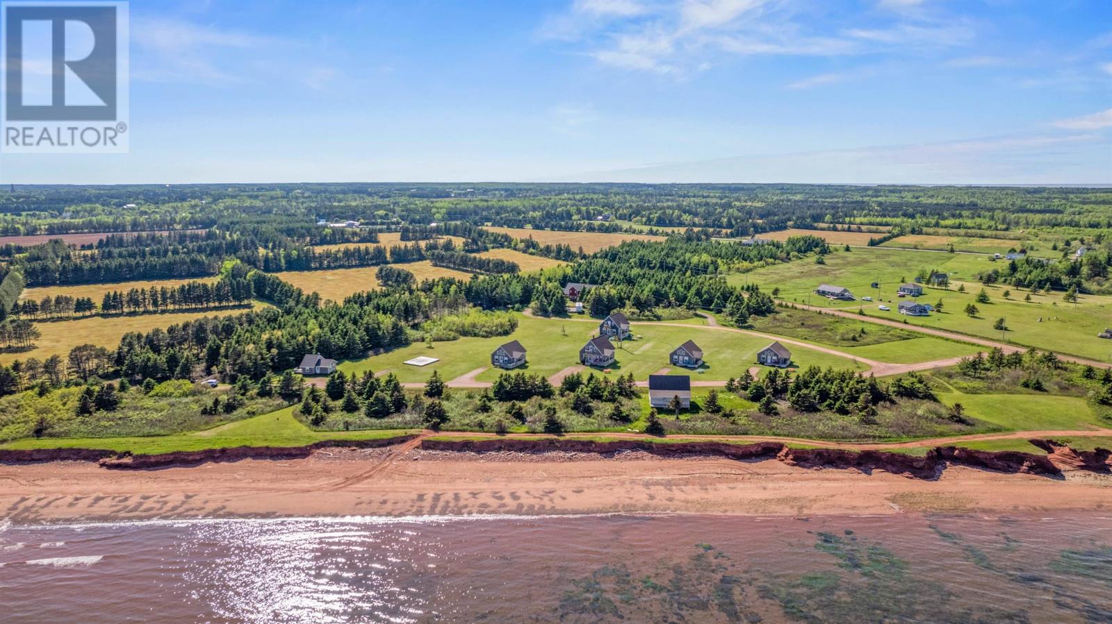 12 Driftwood Country Lane, Anglo Tignish, Prince Edward Island  C0B 2B0 - Photo 4 - 202414307