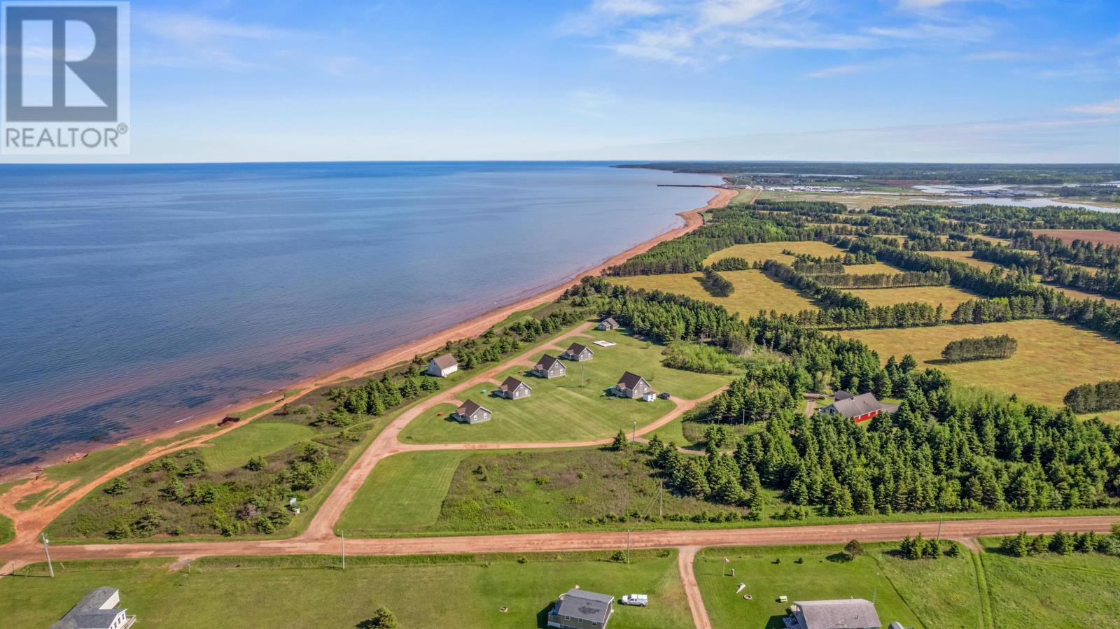 12 Driftwood Country Lane, Anglo Tignish, Prince Edward Island  C0B 2B0 - Photo 5 - 202414307