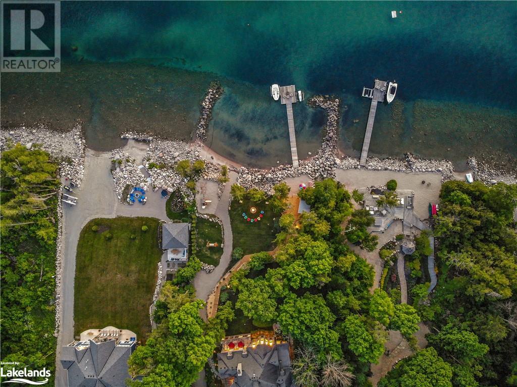 190 Melissa Lane, Tiny, Ontario  L9M 0T8 - Photo 10 - 40601141