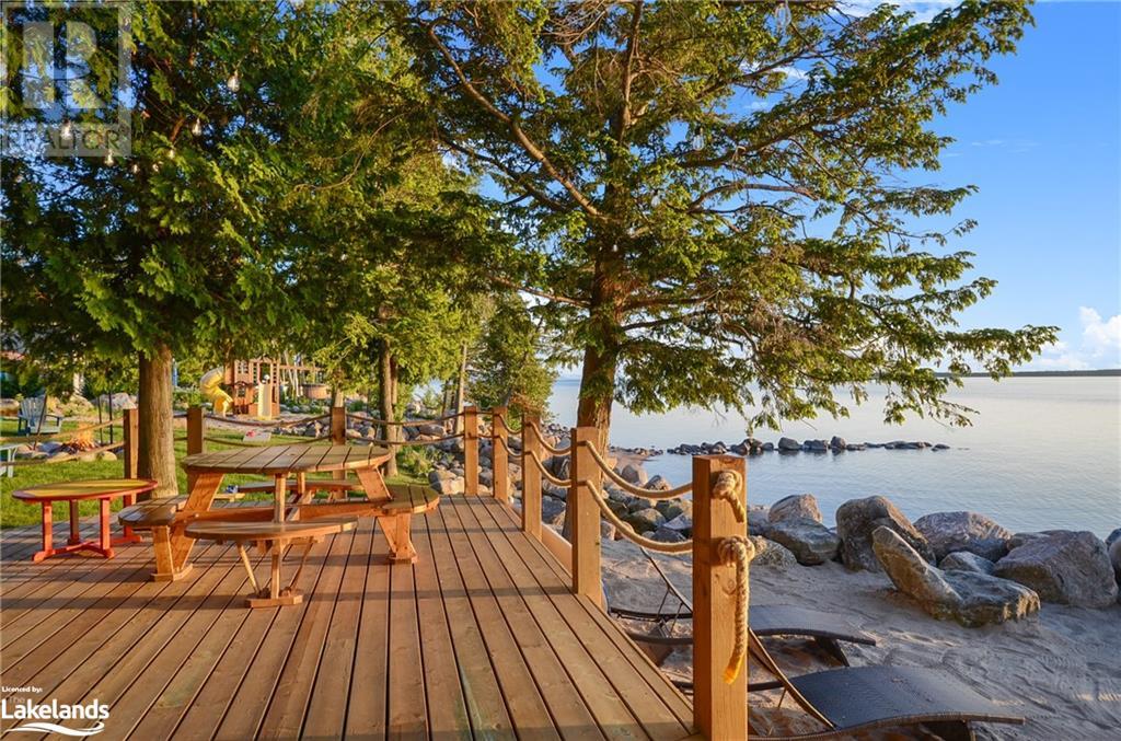 190 Melissa Lane, Tiny, Ontario  L9M 0T8 - Photo 13 - 40601141