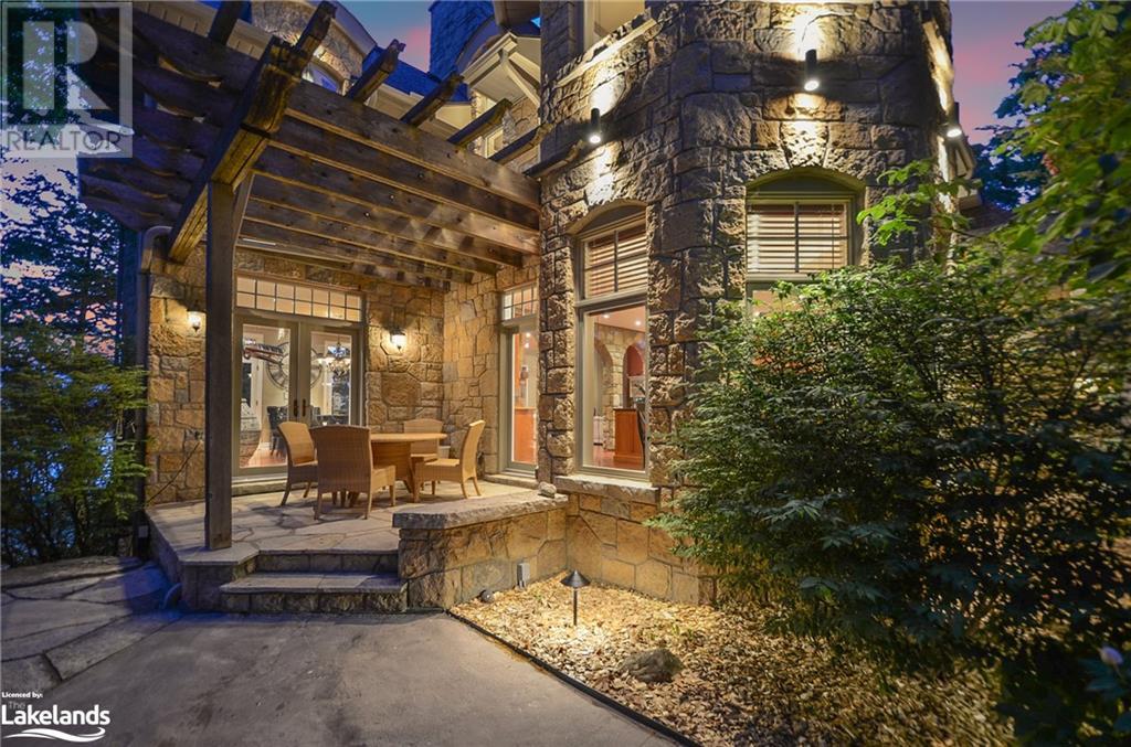 190 Melissa Lane, Tiny, Ontario  L9M 0T8 - Photo 14 - 40601141