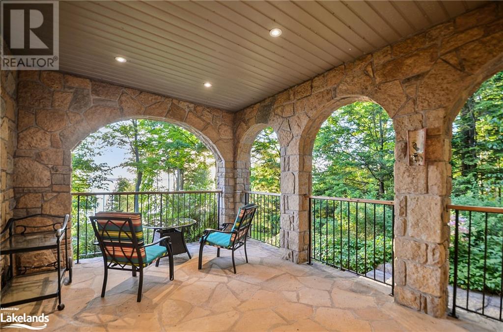 190 Melissa Lane, Tiny, Ontario  L9M 0T8 - Photo 15 - 40601141