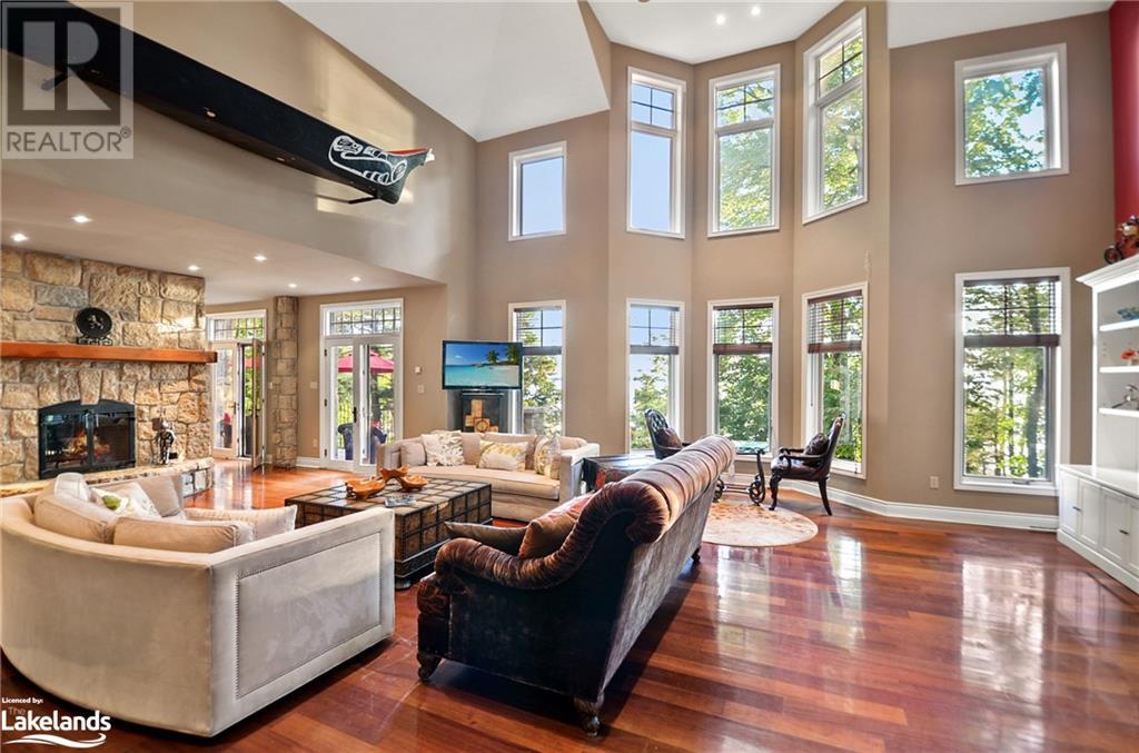 190 Melissa Lane, Tiny, Ontario  L9M 0T8 - Photo 17 - 40601141