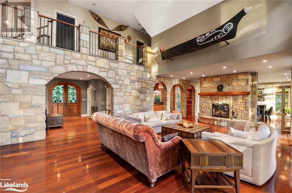 190 Melissa Lane, Tiny, Ontario  L9M 0T8 - Photo 18 - 40601141