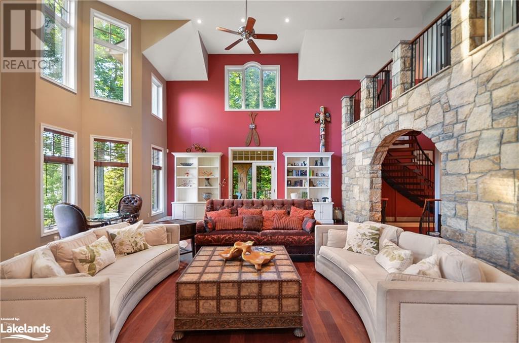 190 Melissa Lane, Tiny, Ontario  L9M 0T8 - Photo 21 - 40601141