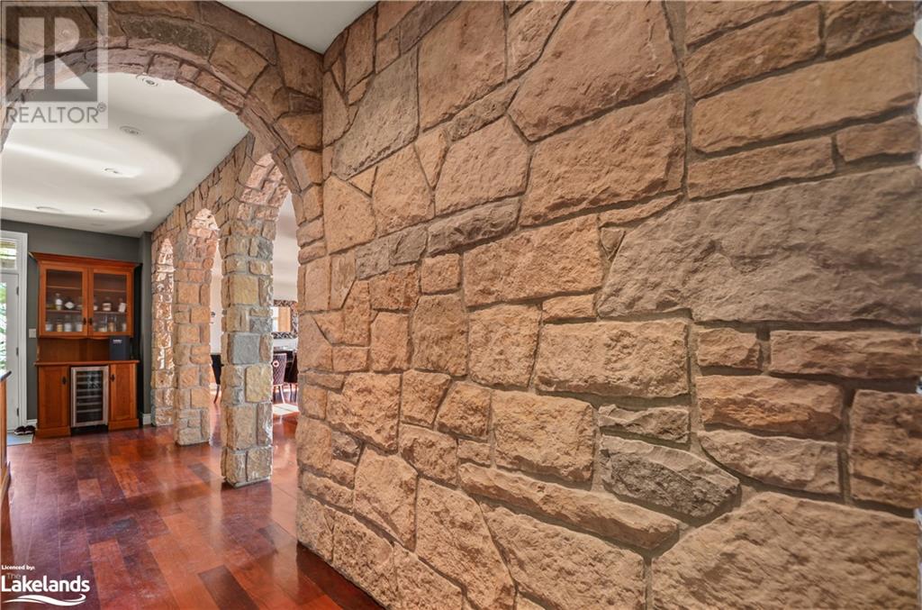 190 Melissa Lane, Tiny, Ontario  L9M 0T8 - Photo 22 - 40601141