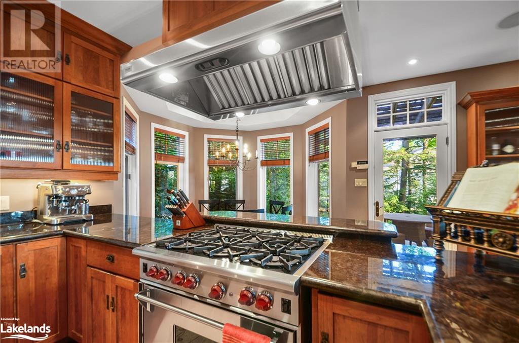 190 Melissa Lane, Tiny, Ontario  L9M 0T8 - Photo 23 - 40601141