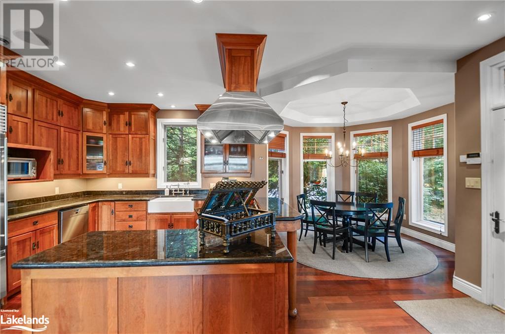 190 Melissa Lane, Tiny, Ontario  L9M 0T8 - Photo 24 - 40601141