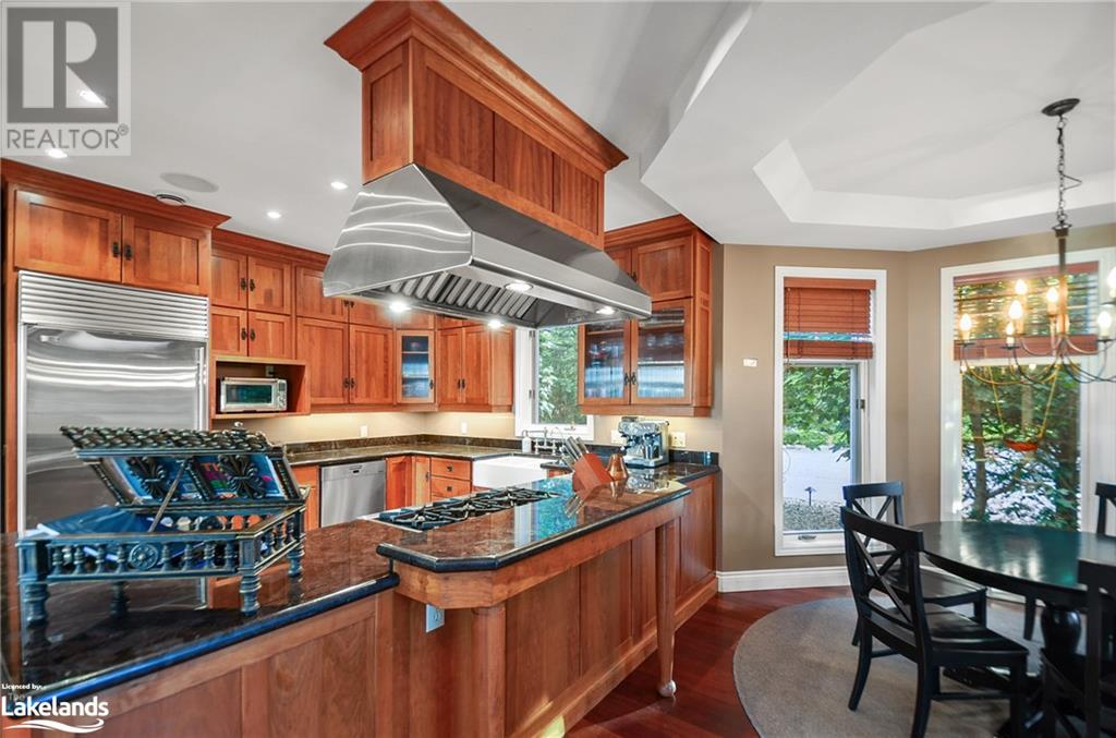 190 Melissa Lane, Tiny, Ontario  L9M 0T8 - Photo 25 - 40601141