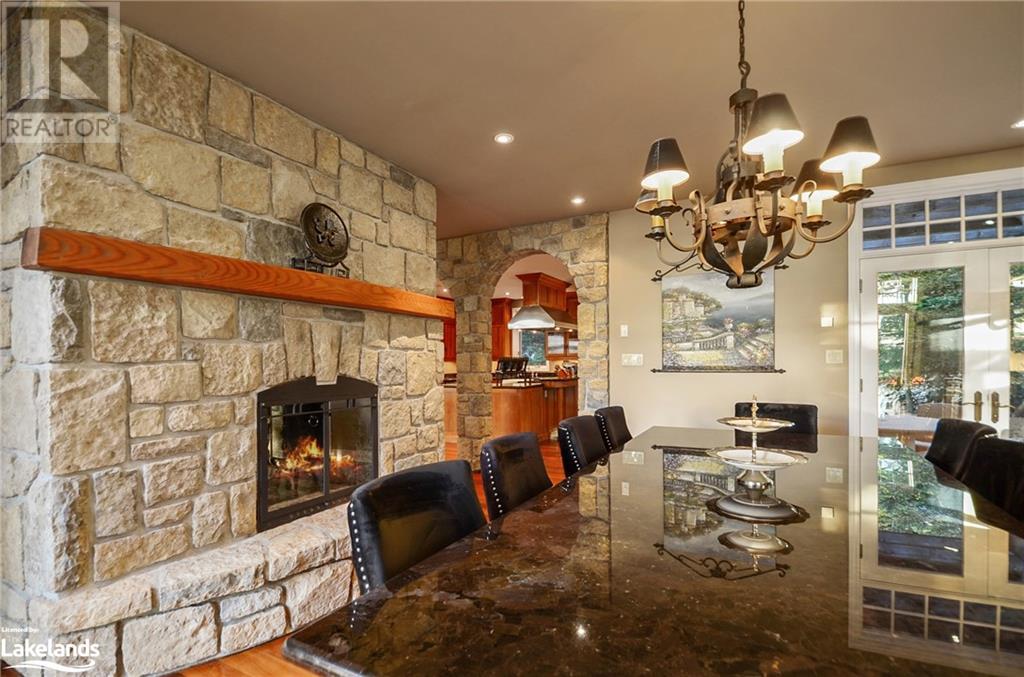 190 Melissa Lane, Tiny, Ontario  L9M 0T8 - Photo 26 - 40601141