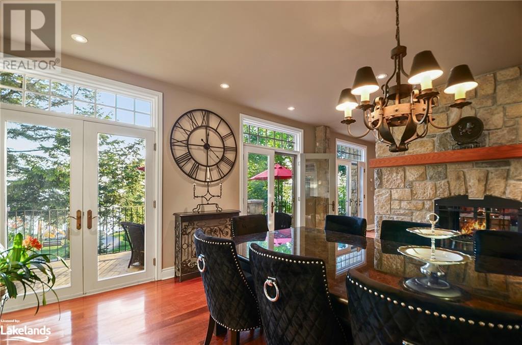 190 Melissa Lane, Tiny, Ontario  L9M 0T8 - Photo 27 - 40601141