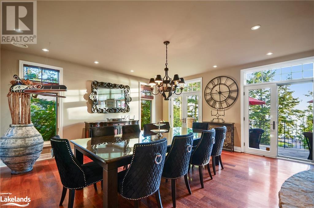 190 Melissa Lane, Tiny, Ontario  L9M 0T8 - Photo 28 - 40601141