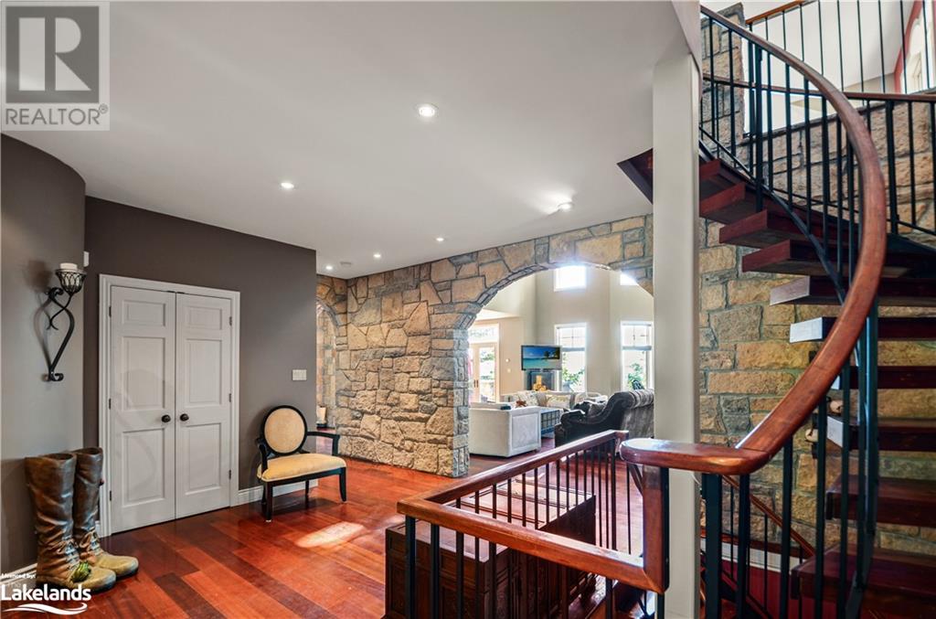 190 Melissa Lane, Tiny, Ontario  L9M 0T8 - Photo 29 - 40601141