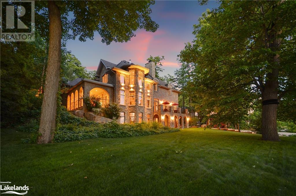 190 Melissa Lane, Tiny, Ontario  L9M 0T8 - Photo 3 - 40601141