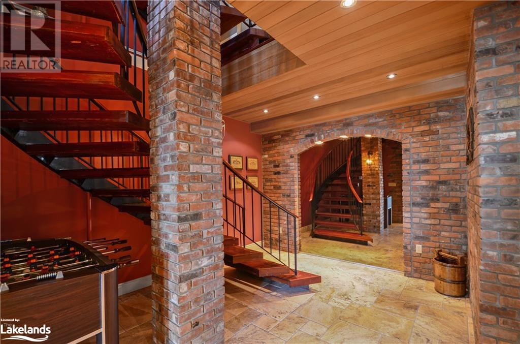 190 Melissa Lane, Tiny, Ontario  L9M 0T8 - Photo 30 - 40601141