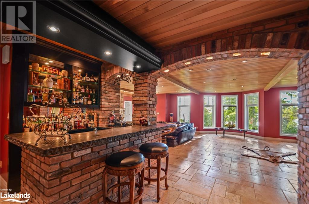 190 Melissa Lane, Tiny, Ontario  L9M 0T8 - Photo 31 - 40601141