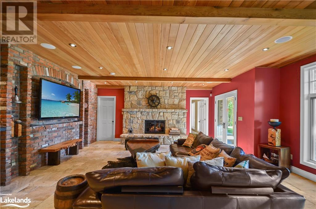 190 Melissa Lane, Tiny, Ontario  L9M 0T8 - Photo 32 - 40601141