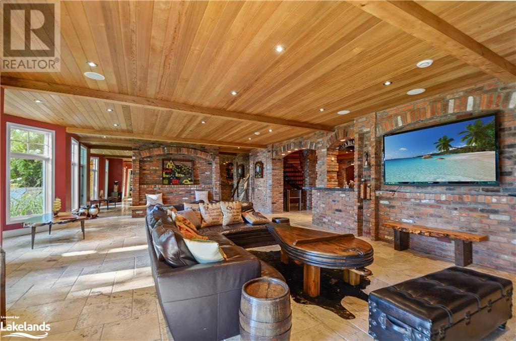 190 Melissa Lane, Tiny, Ontario  L9M 0T8 - Photo 33 - 40601141