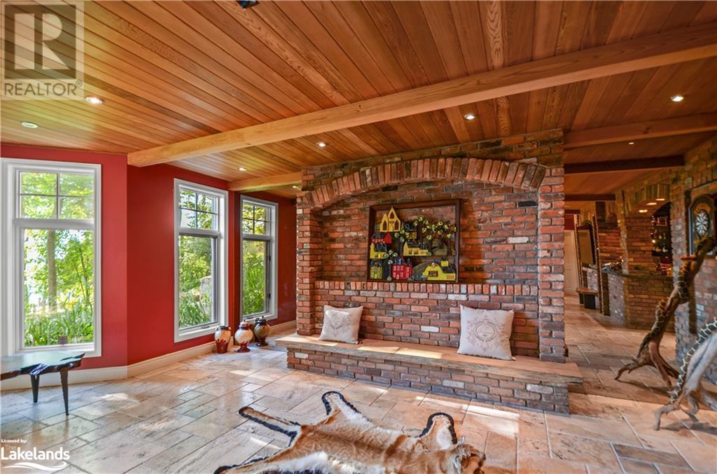 190 Melissa Lane, Tiny, Ontario  L9M 0T8 - Photo 34 - 40601141