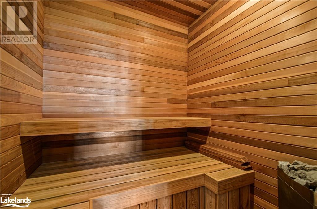 190 Melissa Lane, Tiny, Ontario  L9M 0T8 - Photo 35 - 40601141