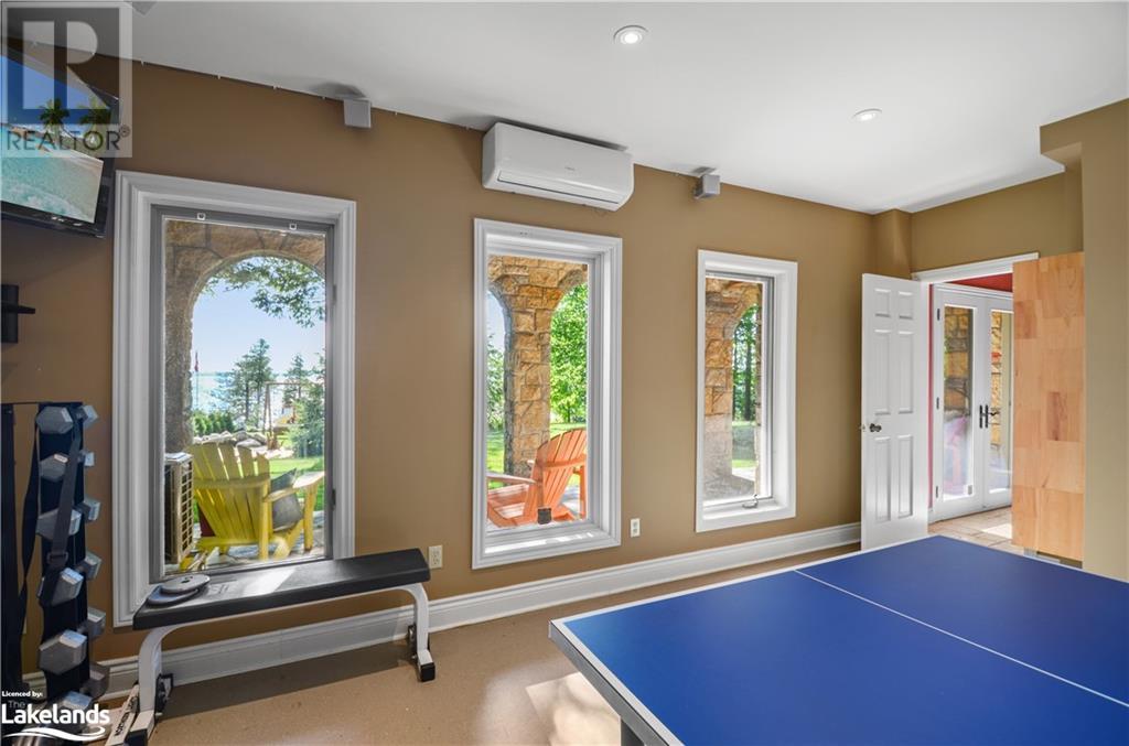 190 Melissa Lane, Tiny, Ontario  L9M 0T8 - Photo 36 - 40601141