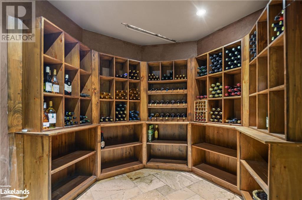 190 Melissa Lane, Tiny, Ontario  L9M 0T8 - Photo 37 - 40601141