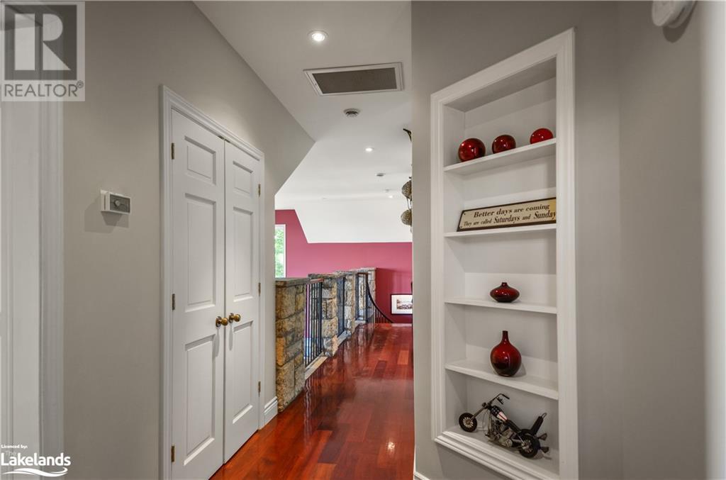 190 Melissa Lane, Tiny, Ontario  L9M 0T8 - Photo 39 - 40601141