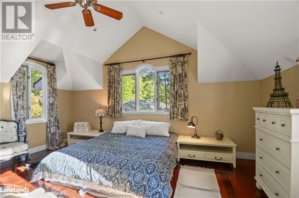 190 Melissa Lane, Tiny, Ontario  L9M 0T8 - Photo 40 - 40601141