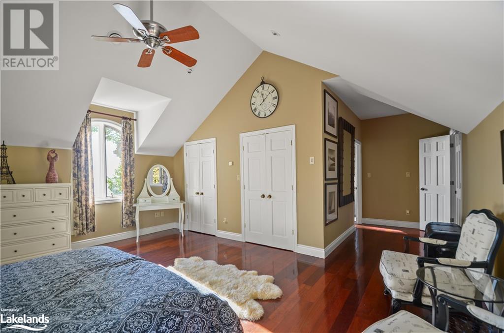 190 Melissa Lane, Tiny, Ontario  L9M 0T8 - Photo 41 - 40601141