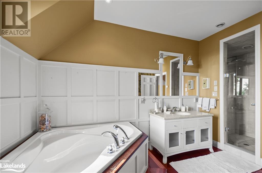 190 Melissa Lane, Tiny, Ontario  L9M 0T8 - Photo 42 - 40601141