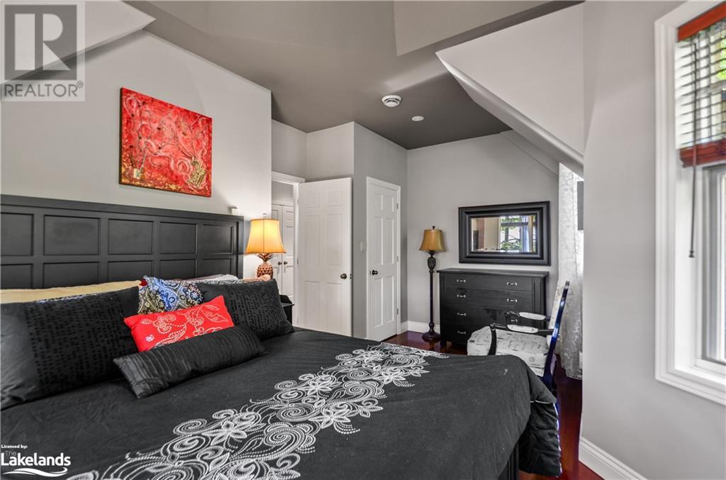 190 Melissa Lane, Tiny, Ontario  L9M 0T8 - Photo 44 - 40601141