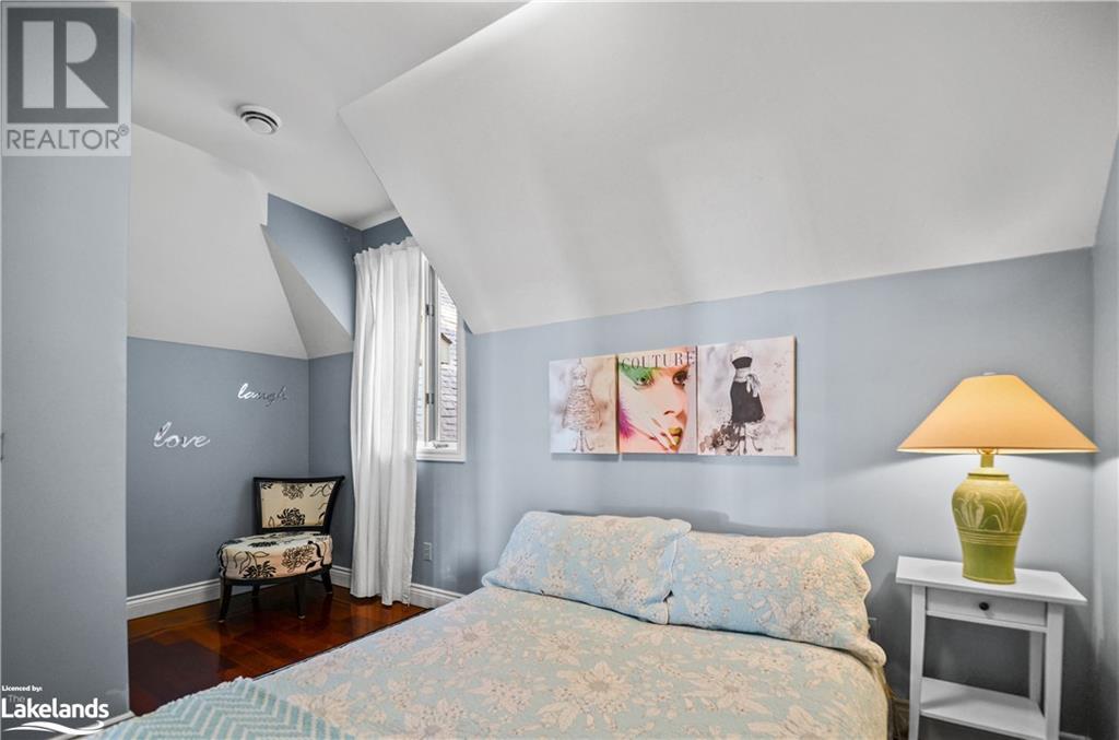 190 Melissa Lane, Tiny, Ontario  L9M 0T8 - Photo 45 - 40601141