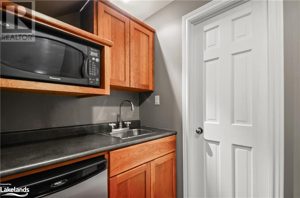 190 Melissa Lane, Tiny, Ontario  L9M 0T8 - Photo 48 - 40601141