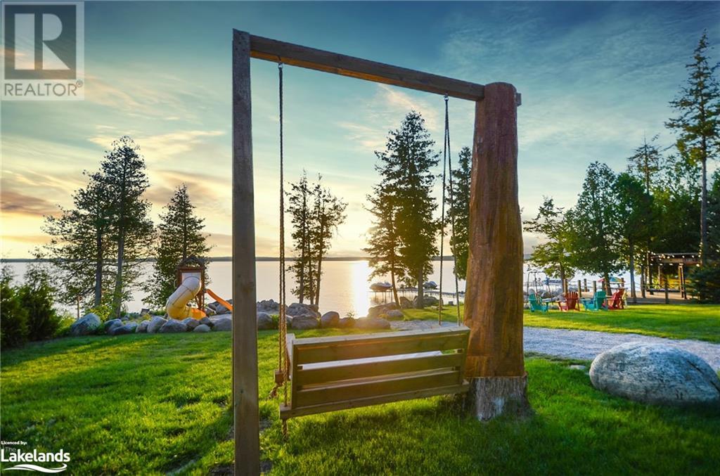 190 Melissa Lane, Tiny, Ontario  L9M 0T8 - Photo 5 - 40601141