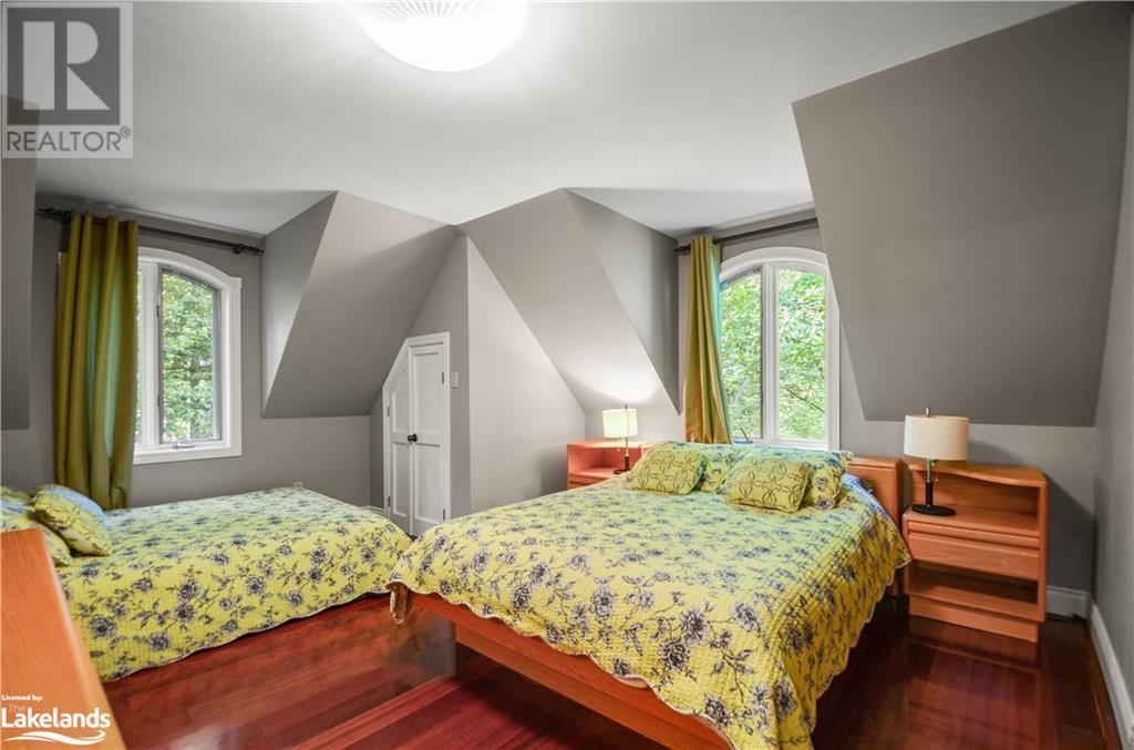 190 Melissa Lane, Tiny, Ontario  L9M 0T8 - Photo 50 - 40601141