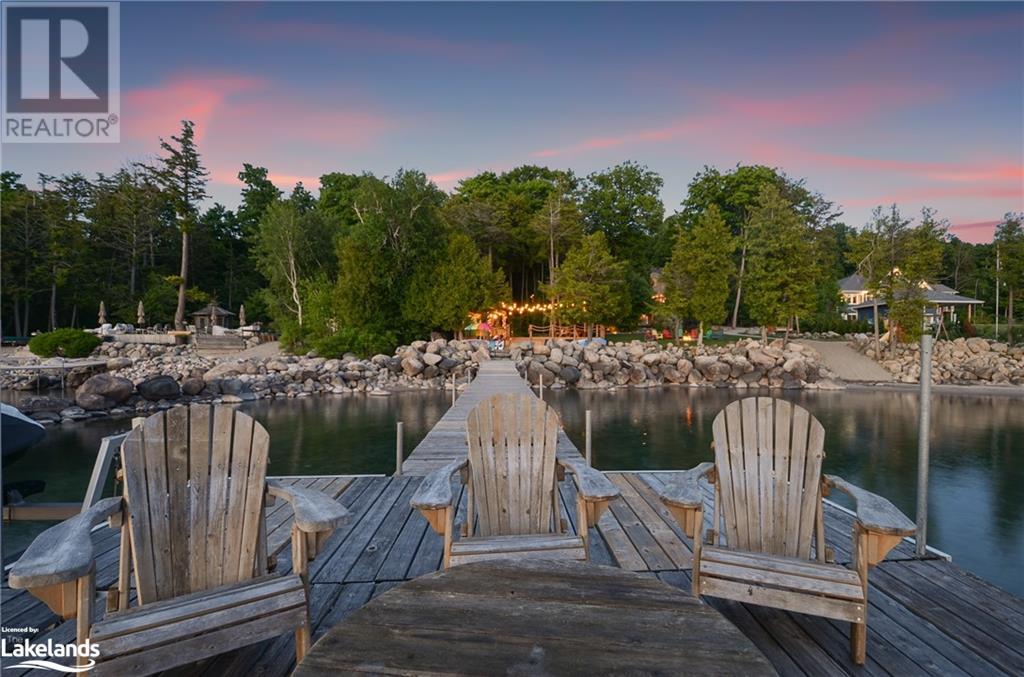 190 Melissa Lane, Tiny, Ontario  L9M 0T8 - Photo 6 - 40601141